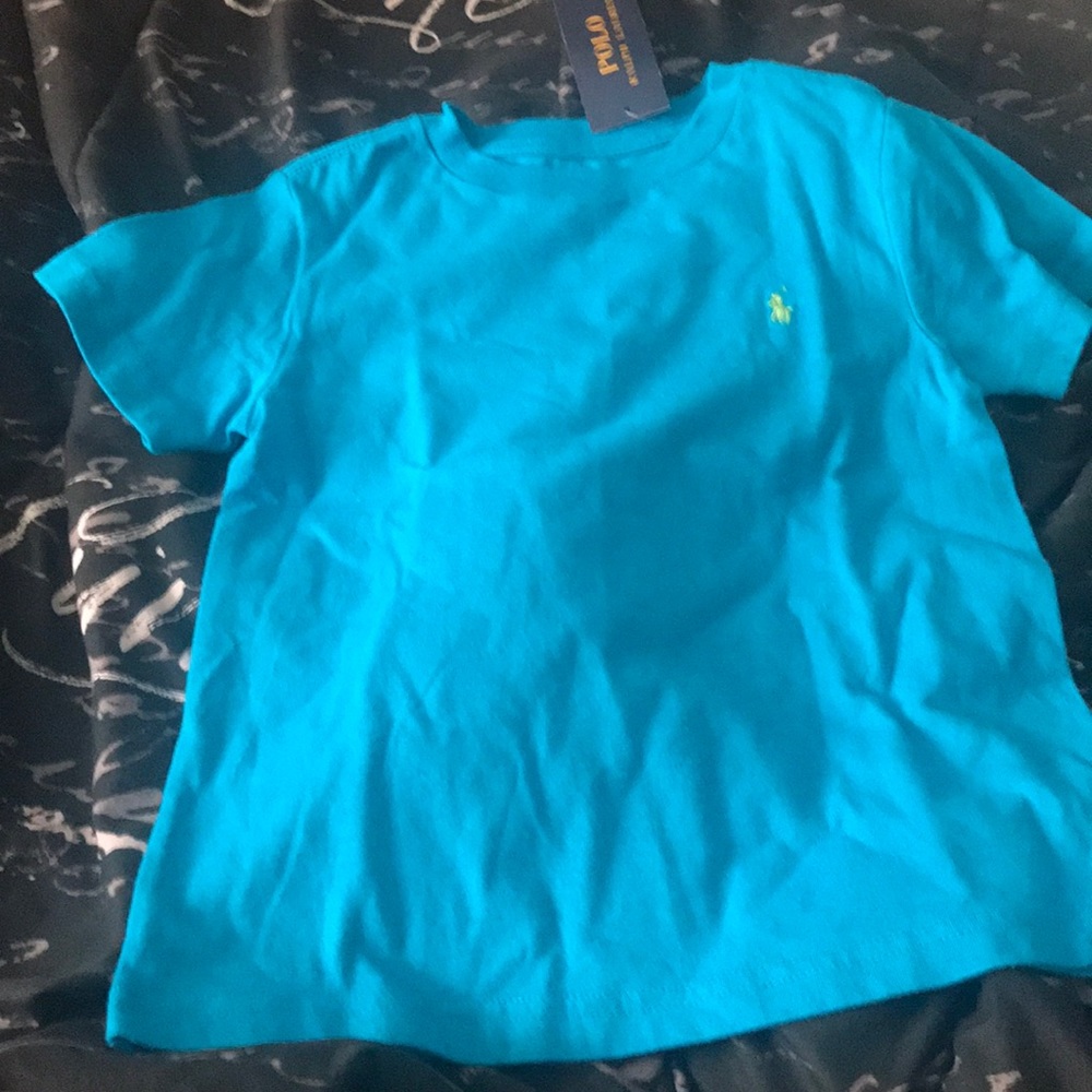 Polo Ralph Lauren T-shirt